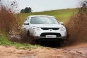 test-drive-5.jpg