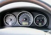 Потрібен семимісний SUV за 40 000 євро