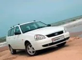 test-drive-0.jpg