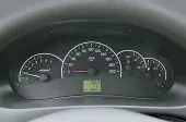 Lada Priora station wagon. From $11,476 (91,800 UAH)