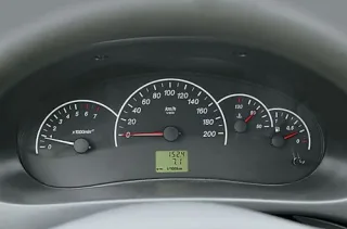 Lada Priora station wagon. From $11,476 (91,800 UAH)