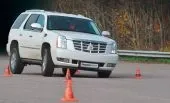 test-drive-0.jpg