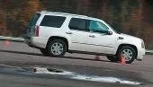 test-drive-1.jpg