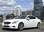 Saab 9-3: Финальный тест?.
