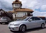 Volkswagen Scirocco: повернення міського піжона.