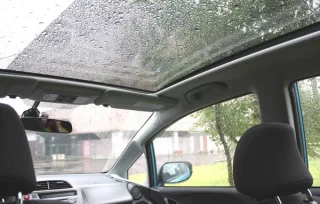Honda Jazz: неоднозначна мелодія.