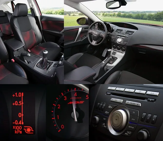 test-drive-9.jpg