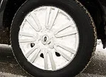 Discovery 4: першокласний аватар позашляховика від Land Rover.