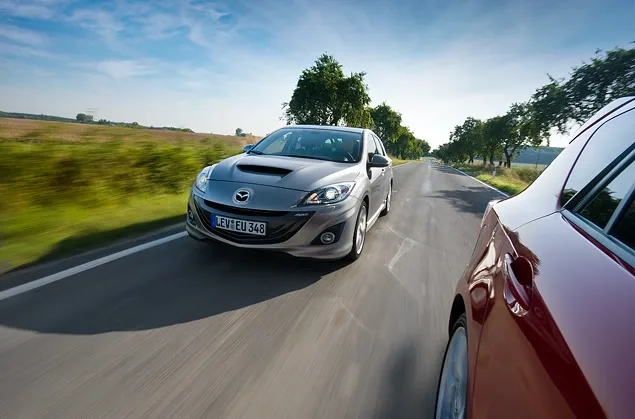 test-drive-11.jpg