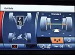 Discovery 4: першокласний аватар позашляховика від Land Rover.