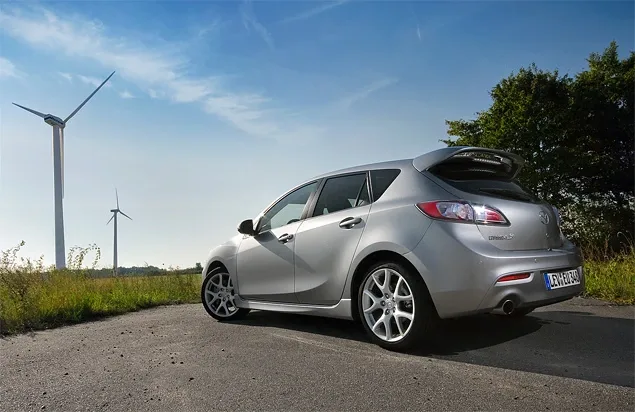 test-drive-14.jpg
