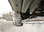Discovery 4: першокласний аватар позашляховика від Land Rover.
