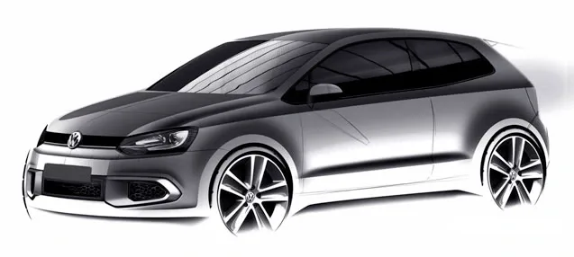 test-drive-8.jpg