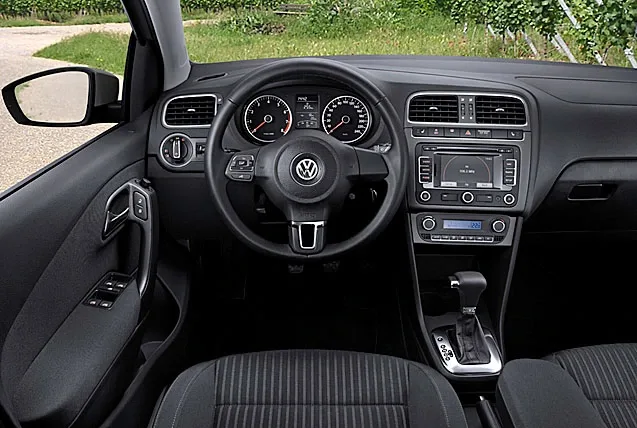 test-drive-11.jpg
