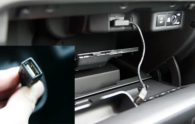 test-drive-12.jpg