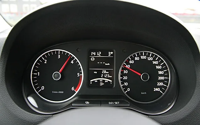 test-drive-13.jpg