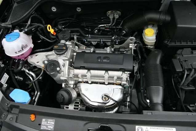 test-drive-15.jpg