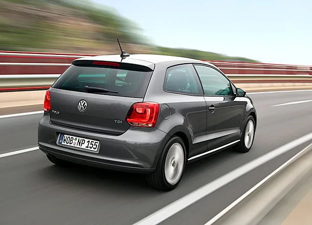 test-drive-16.jpg