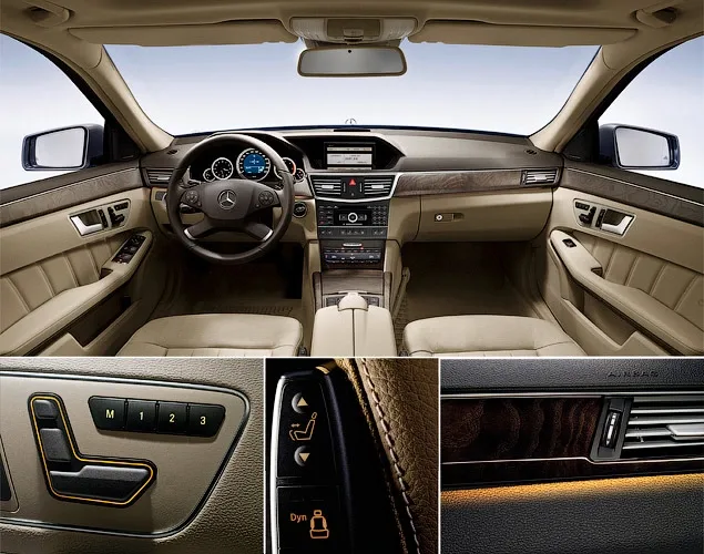 test-drive-10.jpg