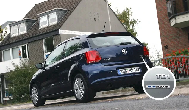 test-drive-17.jpg
