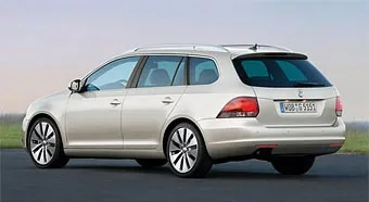 test-drive-18.jpg