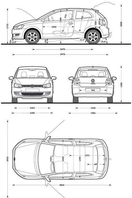 test-drive-19.jpg