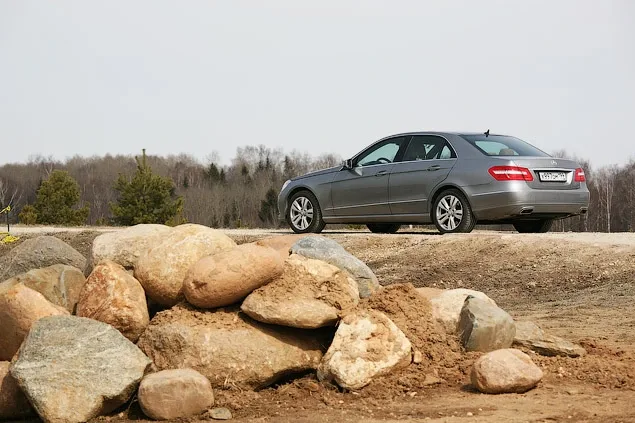 test-drive-14.jpg