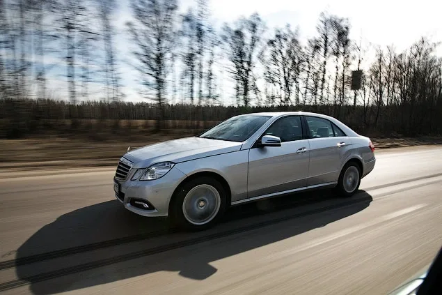 test-drive-15.jpg