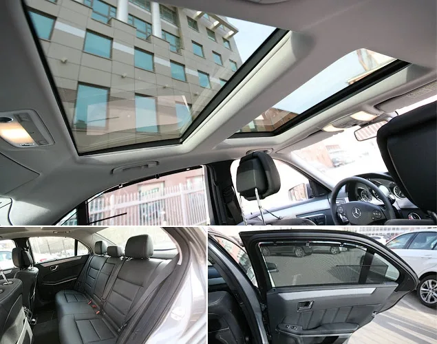 test-drive-16.jpg