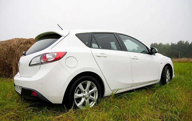 test-drive-9.jpg