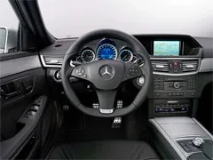 test-drive-17.jpg