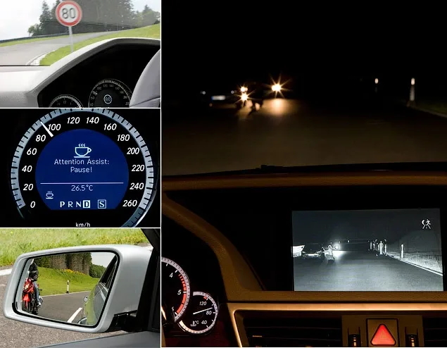 test-drive-18.jpg