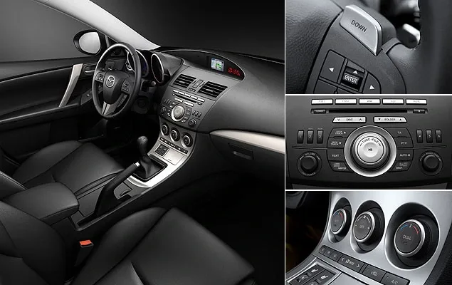 test-drive-12.jpg