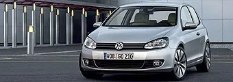test-drive-13.jpg