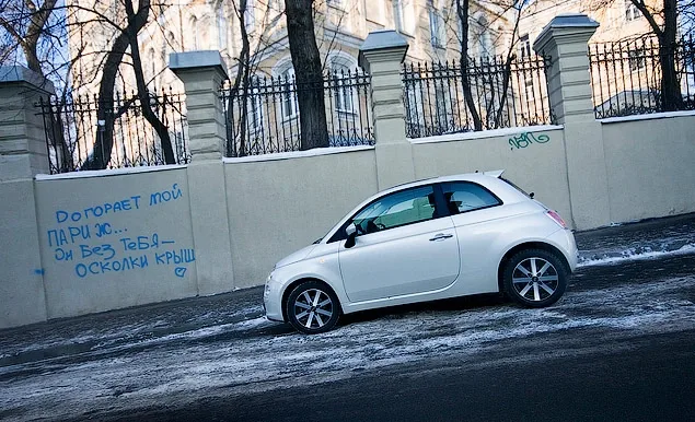 test-drive-8.jpg