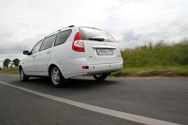 test-drive-8.jpg