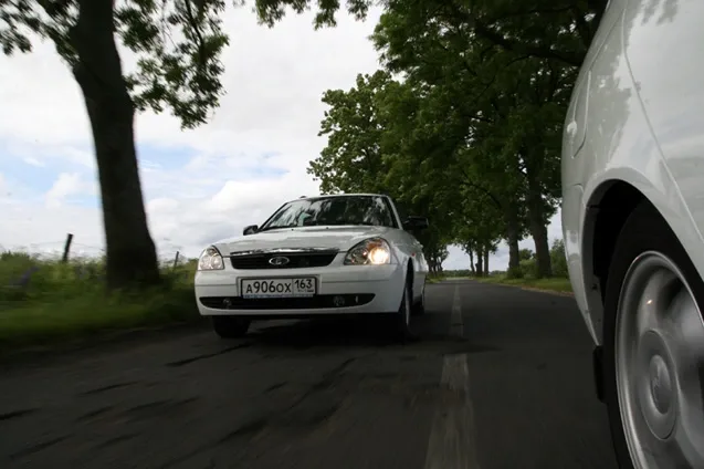 test-drive-9.jpg