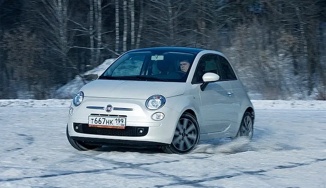 test-drive-13.jpg