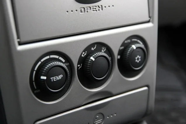 test-drive-12.jpg
