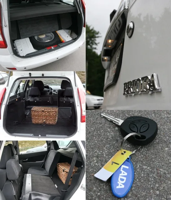test-drive-13.jpg