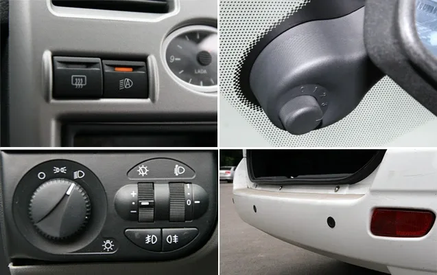 test-drive-14.jpg