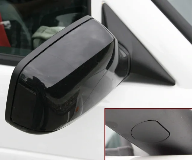 test-drive-15.jpg