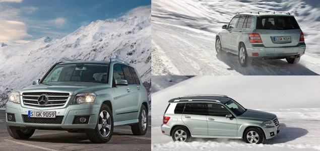 test-drive-10.jpg
