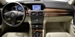 test-drive-11.jpg