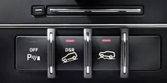 Mercedes-Benz GLK.