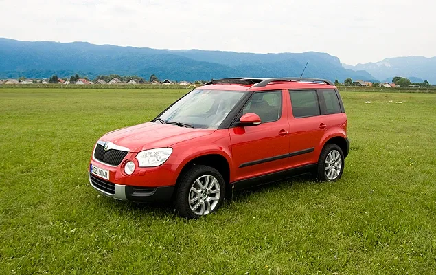 test-drive-8.jpg