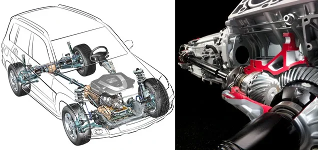 test-drive-14.jpg