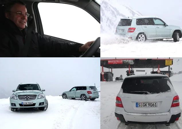 test-drive-15.jpg