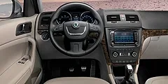 test-drive-10.jpg