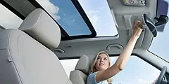 test-drive-12.jpg